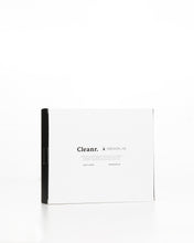 Load image into Gallery viewer, Sneaker Lab x Cleanr Premium Kit