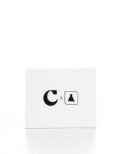 Load image into Gallery viewer, Sneaker Lab x Cleanr Premium Kit