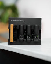 Load image into Gallery viewer, Sneaker Lab x Cleanr Premium Kit