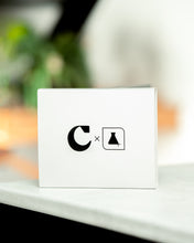 Load image into Gallery viewer, Sneaker Lab x Cleanr Premium Kit