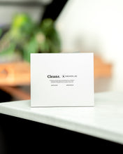 Load image into Gallery viewer, Sneaker Lab x Cleanr Premium Kit